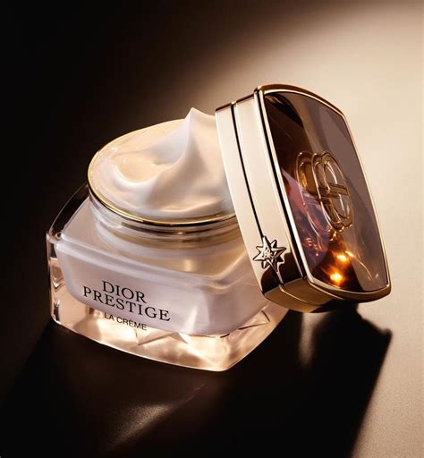 crema de dior|dior face cream prices.